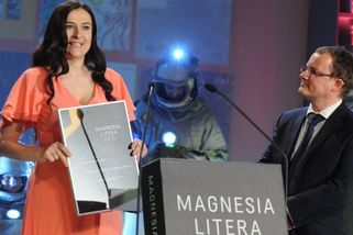 Válka Roseových po česku: Šichtařová před volbami nabila ostrými a vypálila do exmanžela Pikory. A pak promluvila dcera - Super.cz